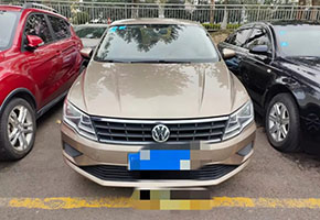 公開(kāi)拍賣(mài)一批機(jī)動(dòng)車(chē)（捷達(dá)、英朗、現(xiàn)代、福特翼虎等）