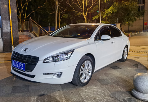 每周拍-拍賣(mài)公告